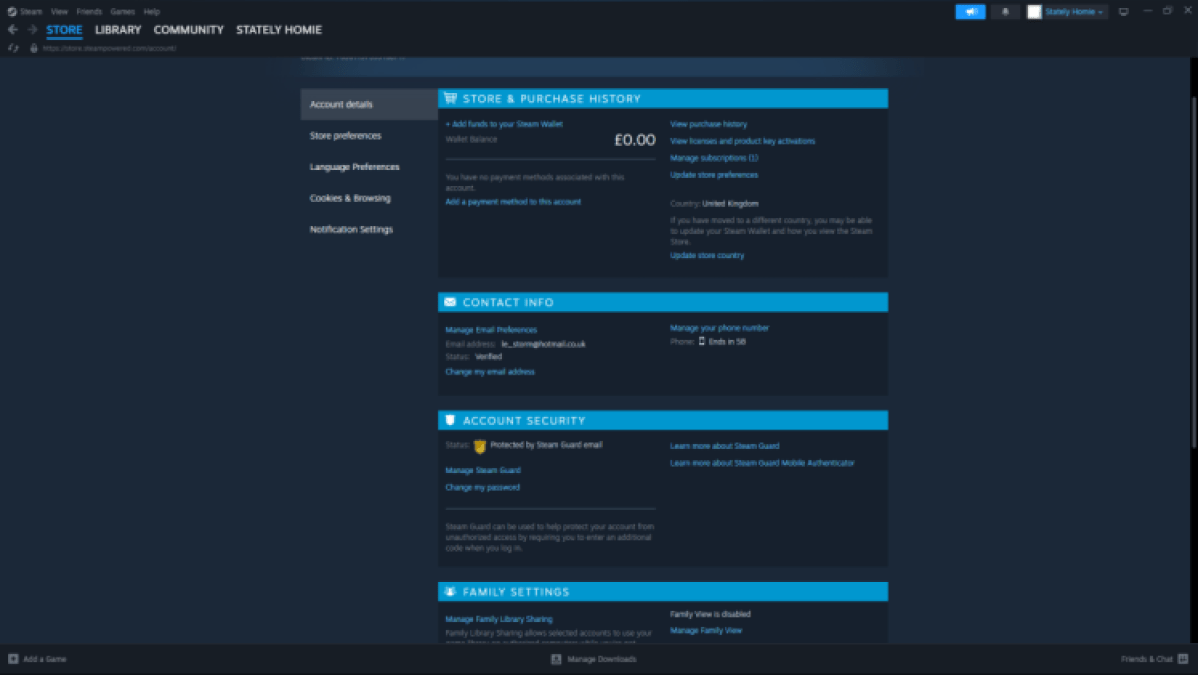 Comment changer de région dans Modern Warfare 3 (MW3)