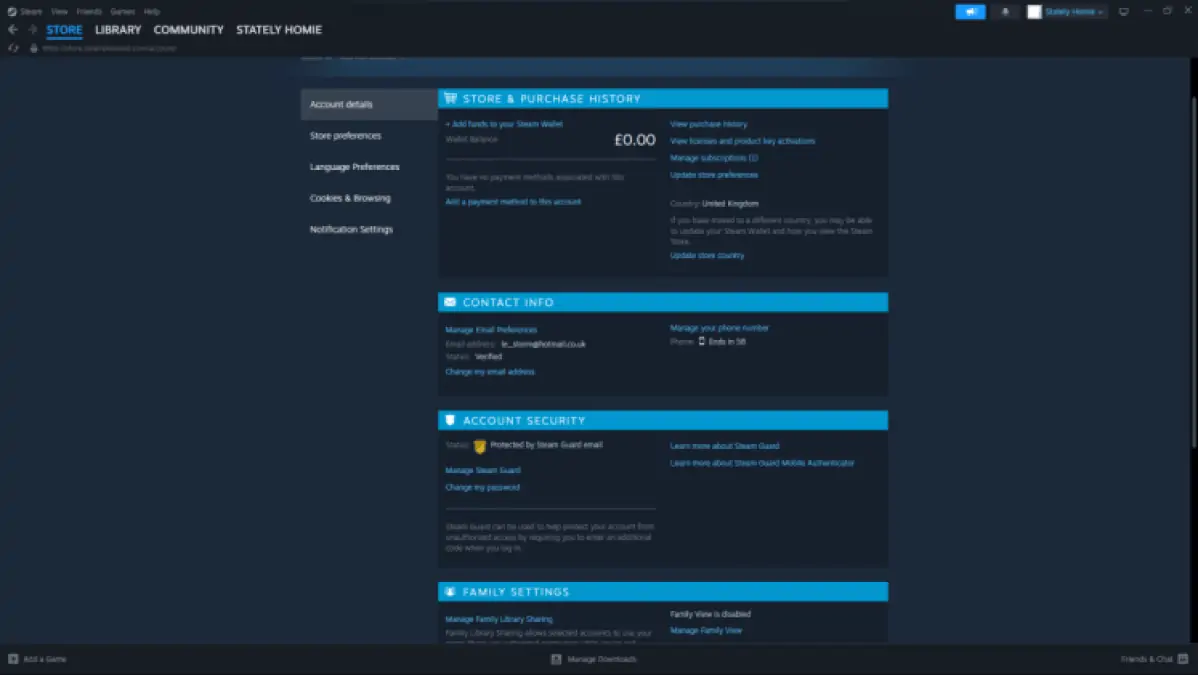 Comment changer de région dans Modern Warfare 3 (MW3)