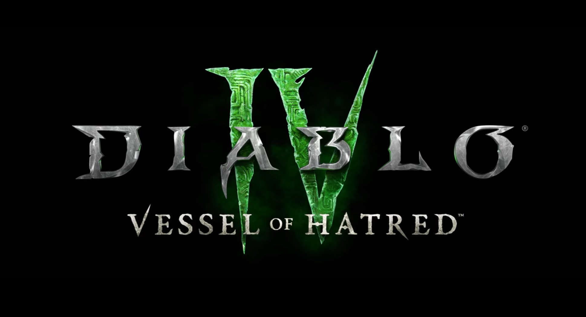 L'extension Vessel of Hatred de Diablo 4 dévoilée à la BlizzCon