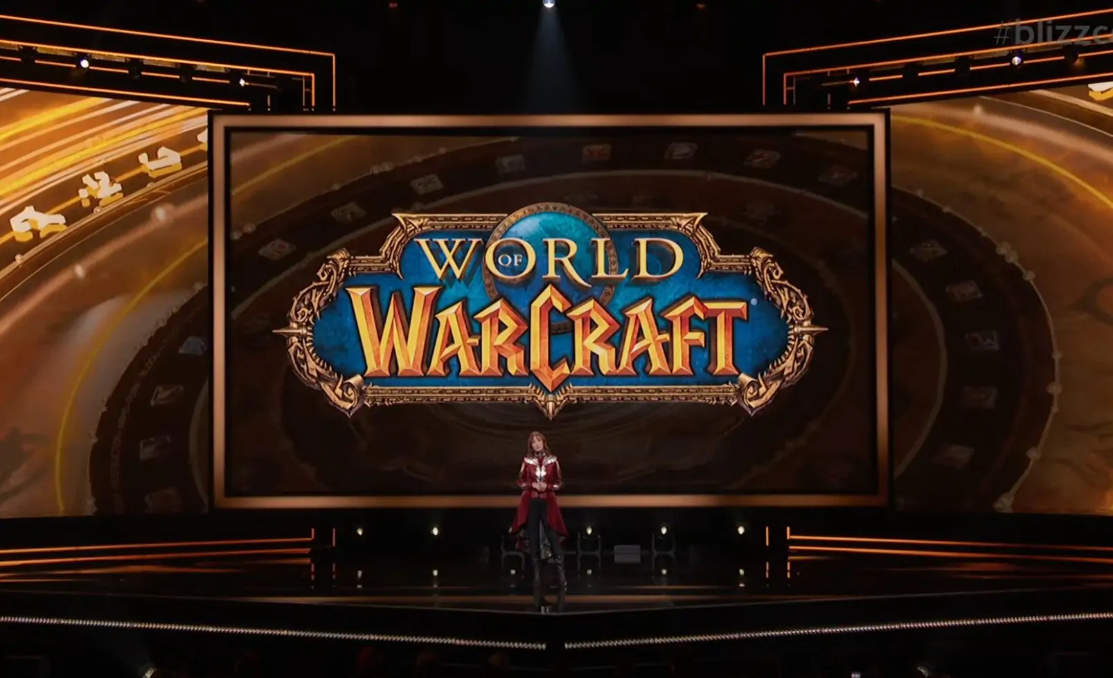 Blizzard annonce 3 nouvelles extensions pour World of Warcraft et Cataclysm Classic