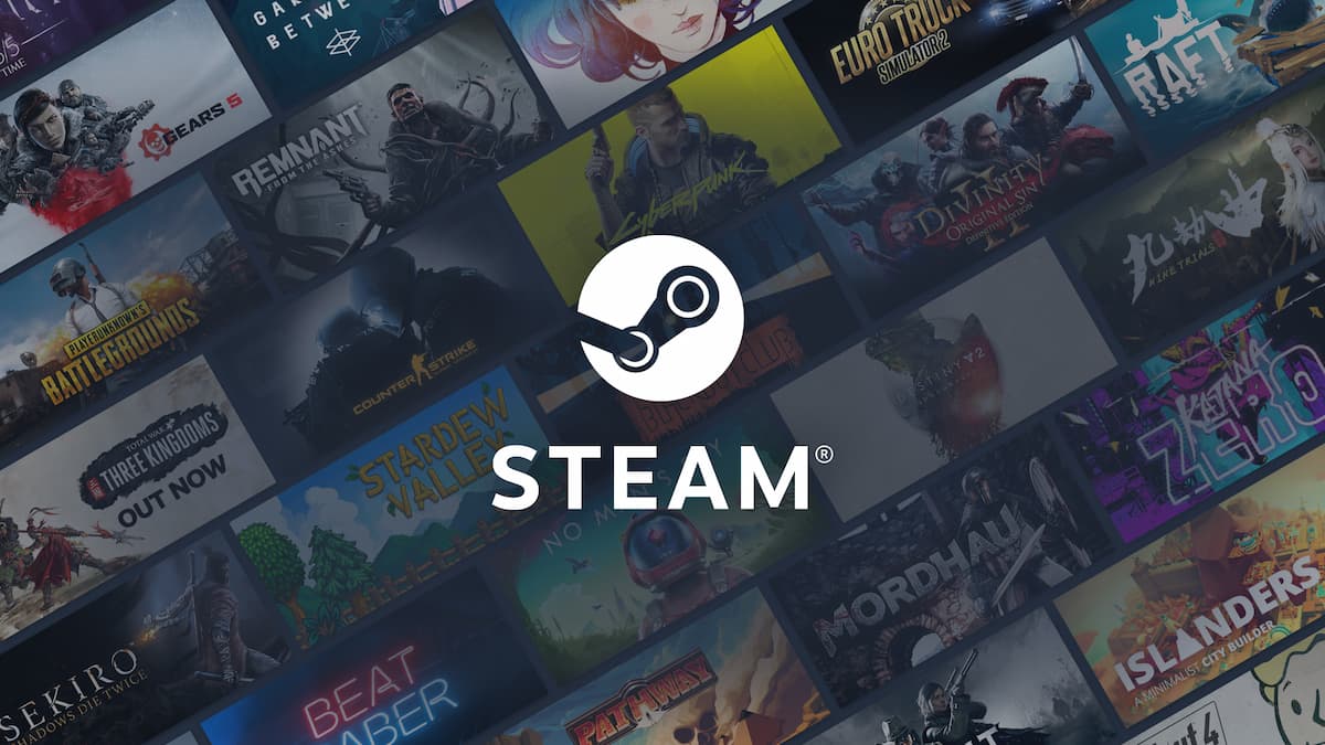 Les serveurs Steam sont-ils en panne ? Comment vérifier l'état des serveurs
