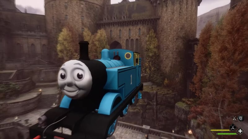  Hogwarts Legacy: Les 10 meilleurs modules