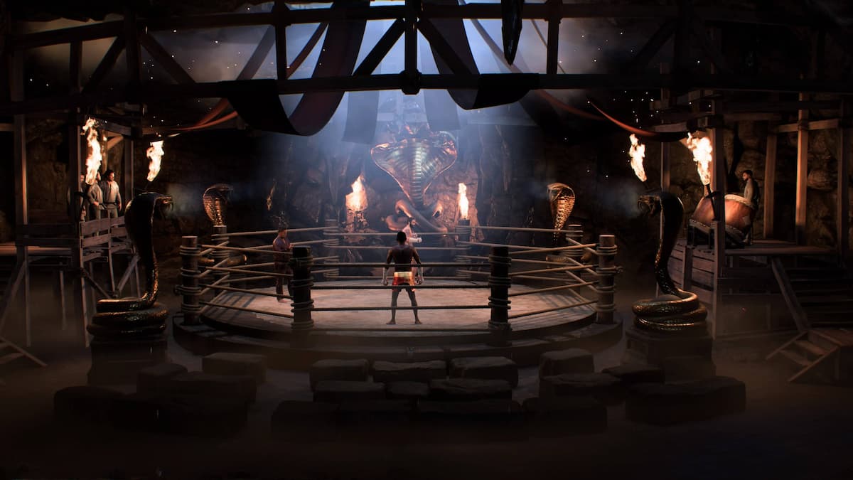 UFC Humite1
