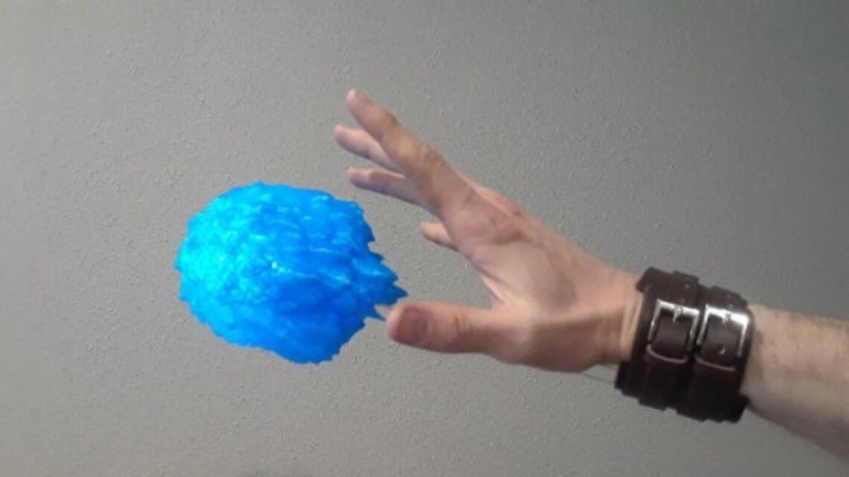 X Fist Crackin' Cadeaux pour ce Street Fighter 6 Superfan 5
