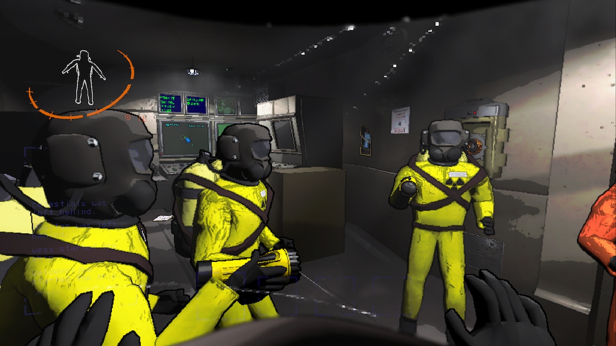 Lethal Company : Meilleurs costumes