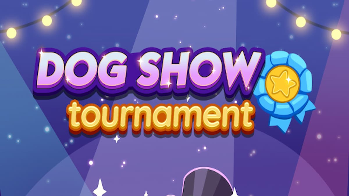 Monopoly GO : Toutes les récompenses du tournoi d'exposition canine