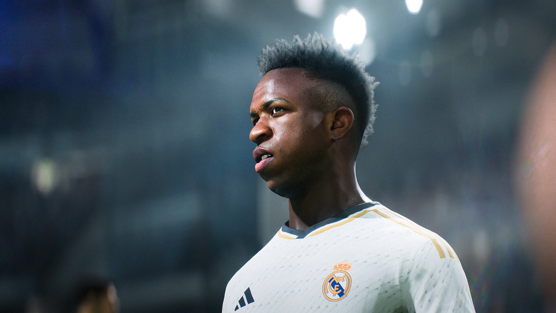 EA Sports FC 24 "comptait plus de 14,5 millions de comptes actifs" au cours de ses quatre premières semaines d'existence