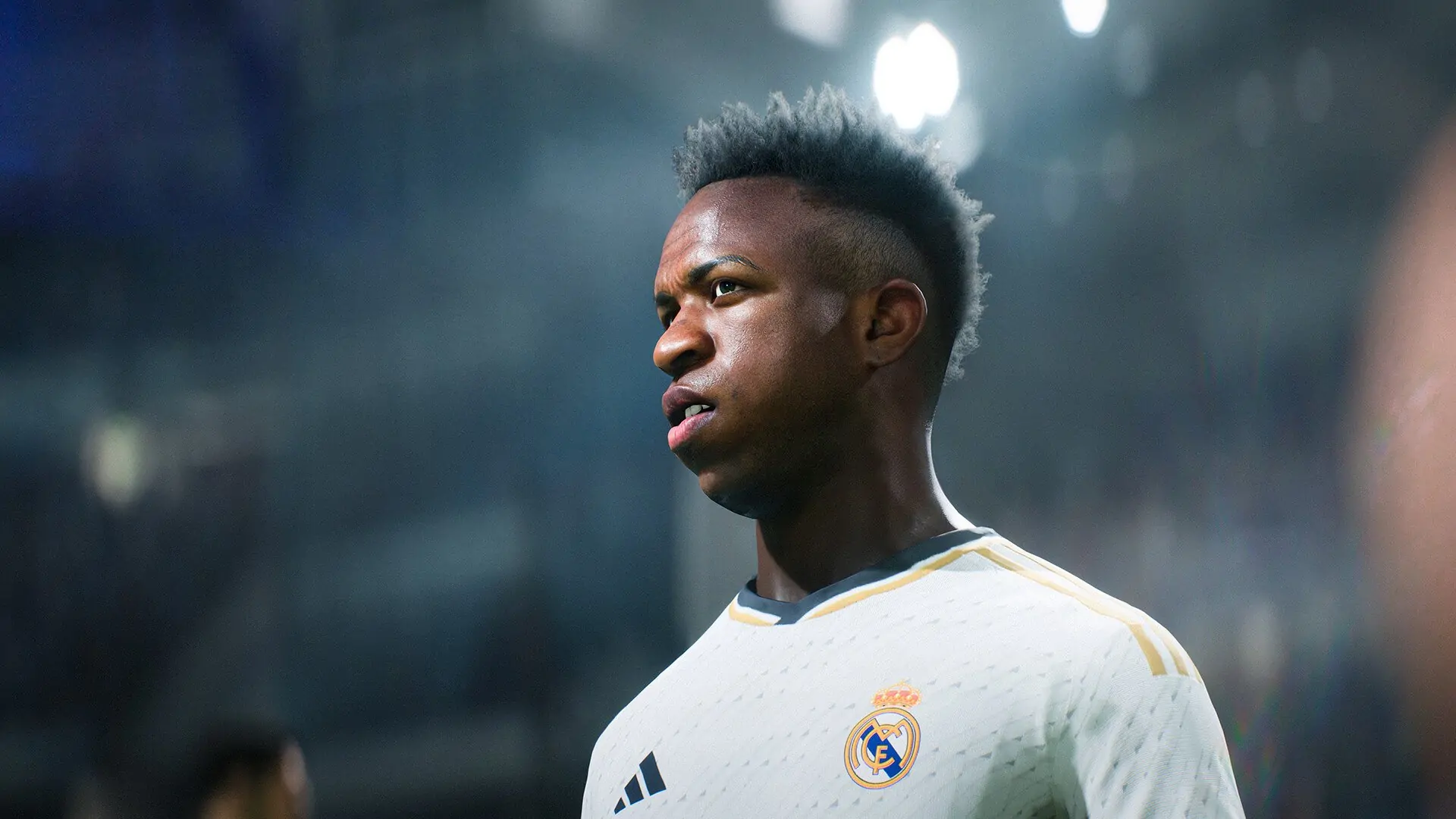 EA Sports FC 24 "comptait plus de 14,5 millions de comptes actifs" au cours de ses quatre premières semaines d'existence