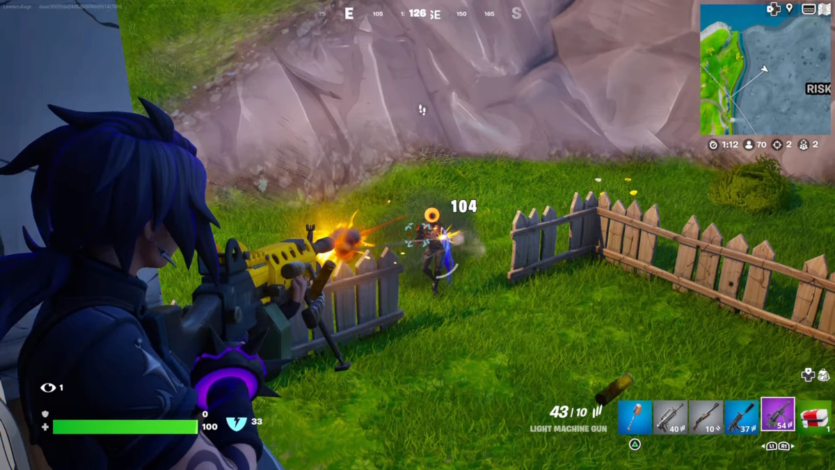 Fortnite 20231103144806