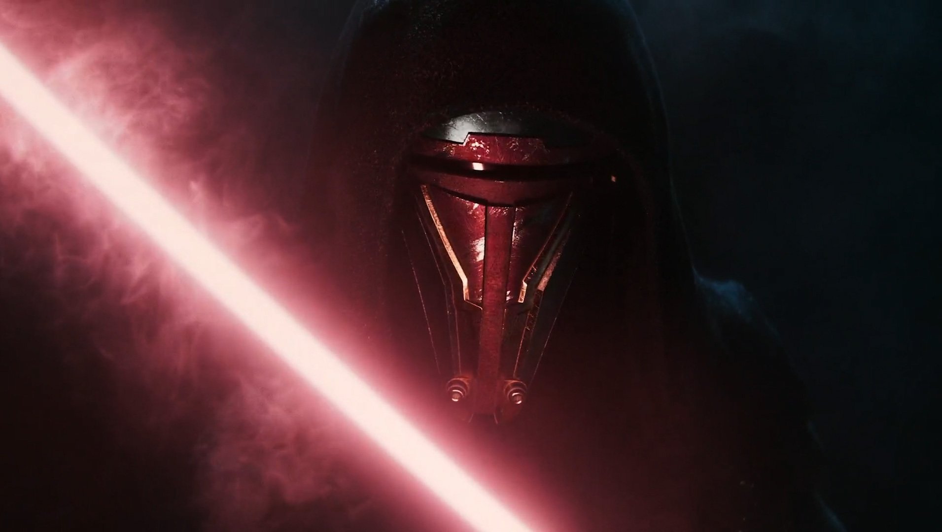 Le remake de Star Wars : KoTOR serait toujours en développement chez Saber Interactive