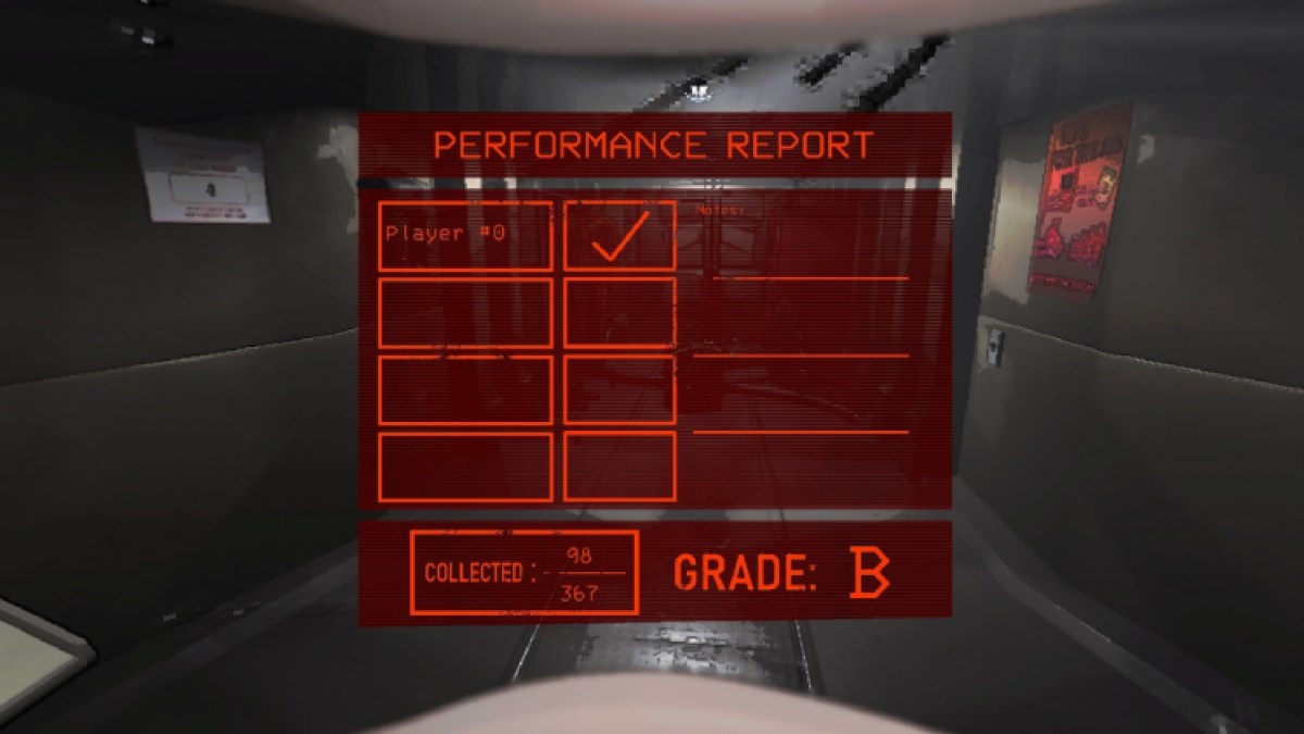 Compagnie mortelle, tous grades confondus