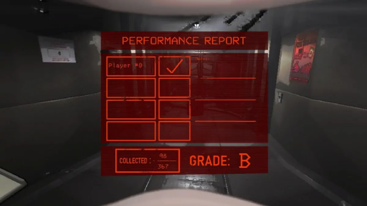 Compagnie mortelle, tous grades confondus