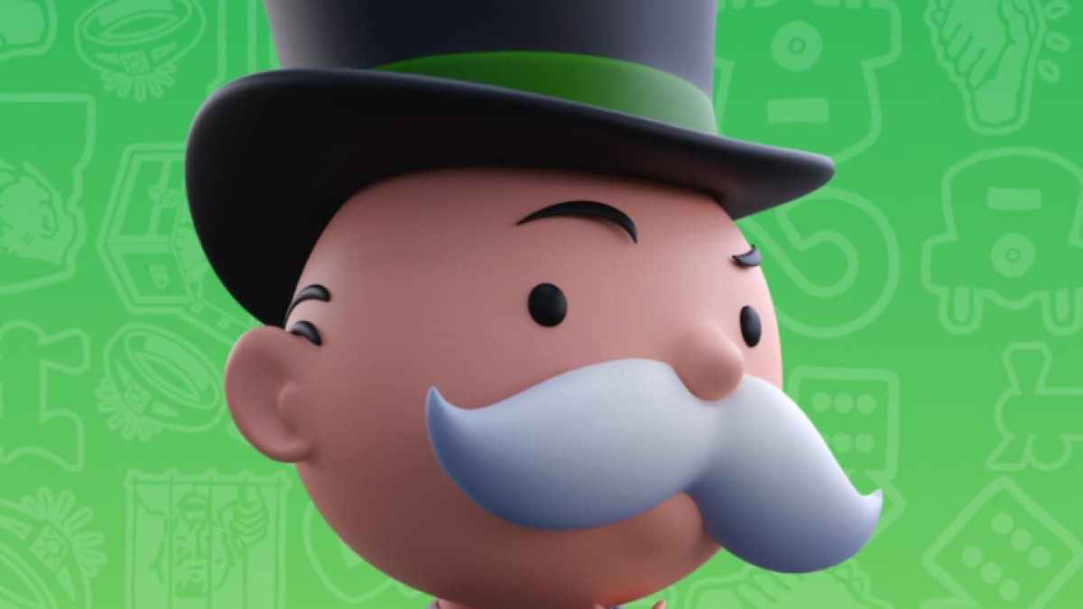 Comment corriger le bug de redémarrage en panne Nous sommes désolés, une erreur s'est produite dans Monopoly GO