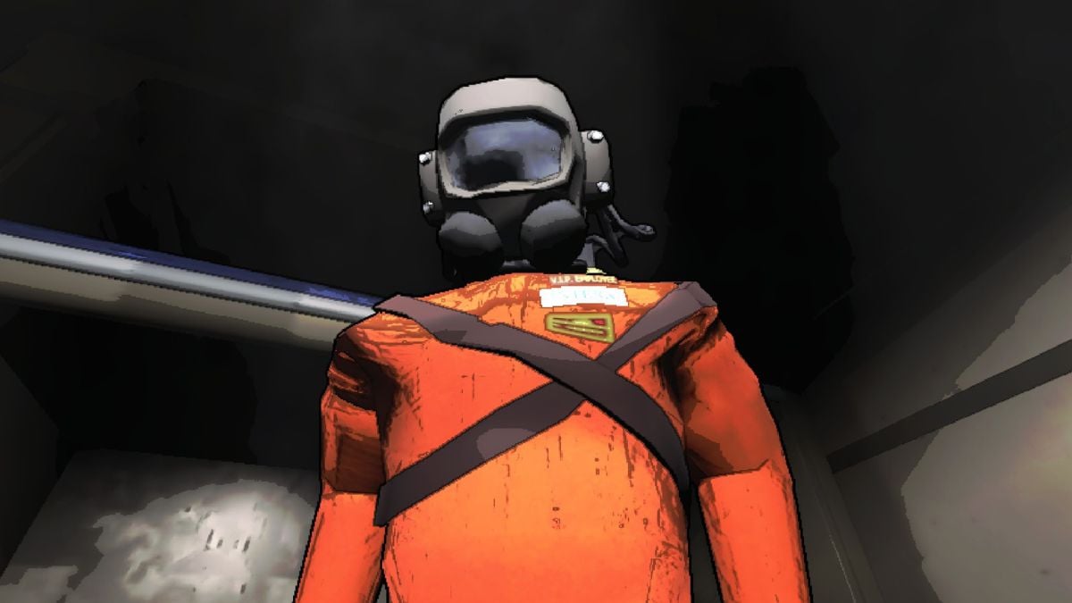 Lethal Company : Comment obtenir le bonus pour les heures supplémentaires