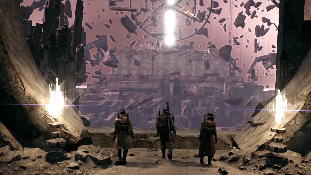 Remnant 2 estil sur Game Pass ? Tseret