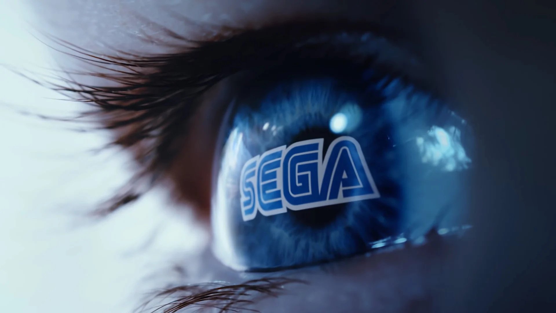 Sega annonce que le développement de son premier "Super Game" progresse régulièrement
