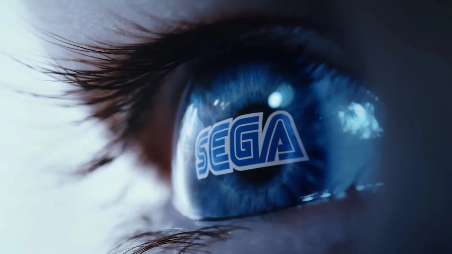 Sega annonce que le développement de son premier "Super Game" progresse régulièrement