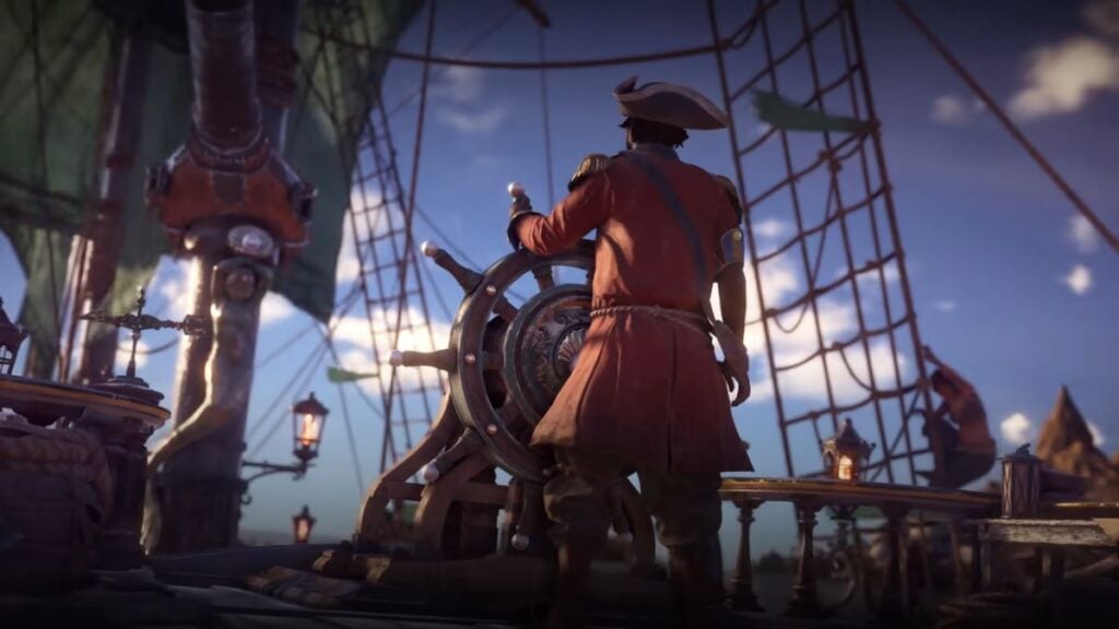 Skull and Bones sortira en février 2024 malgré de nombreux retards