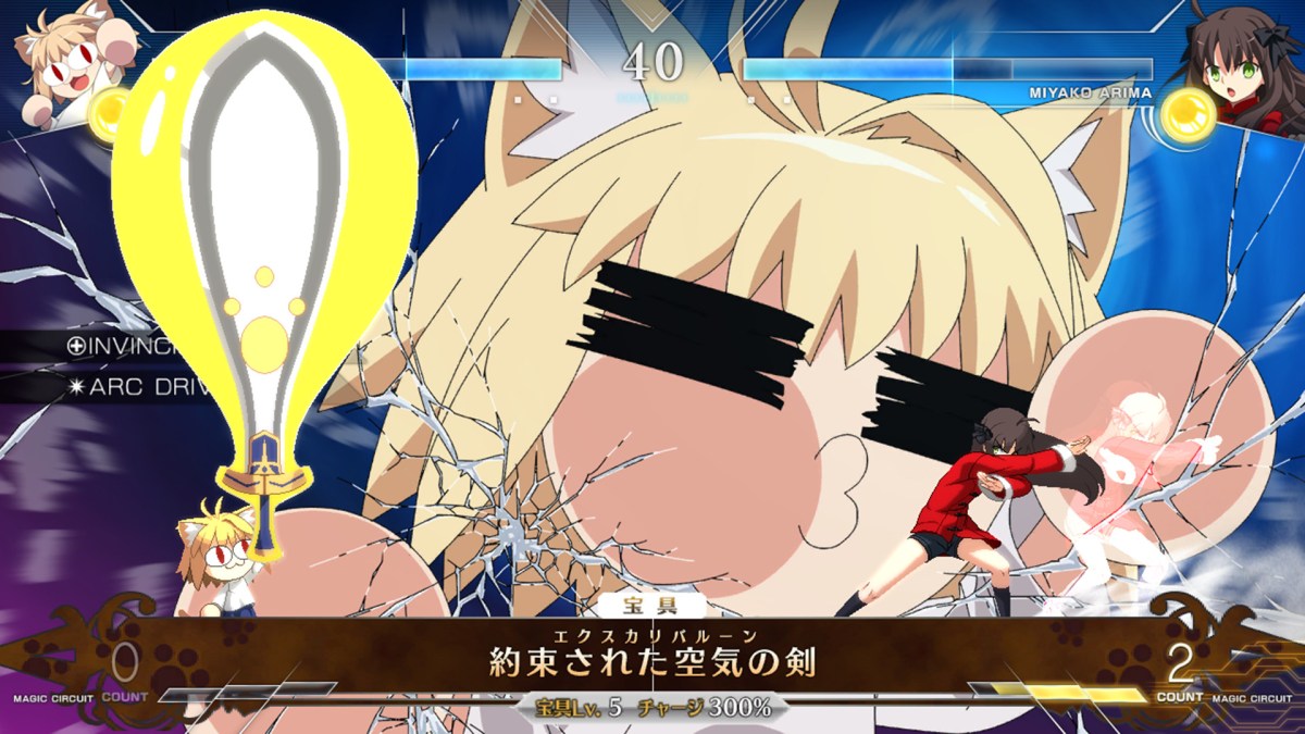 SS Ce1abb1c395937c681955b09da0b005ebf80e236