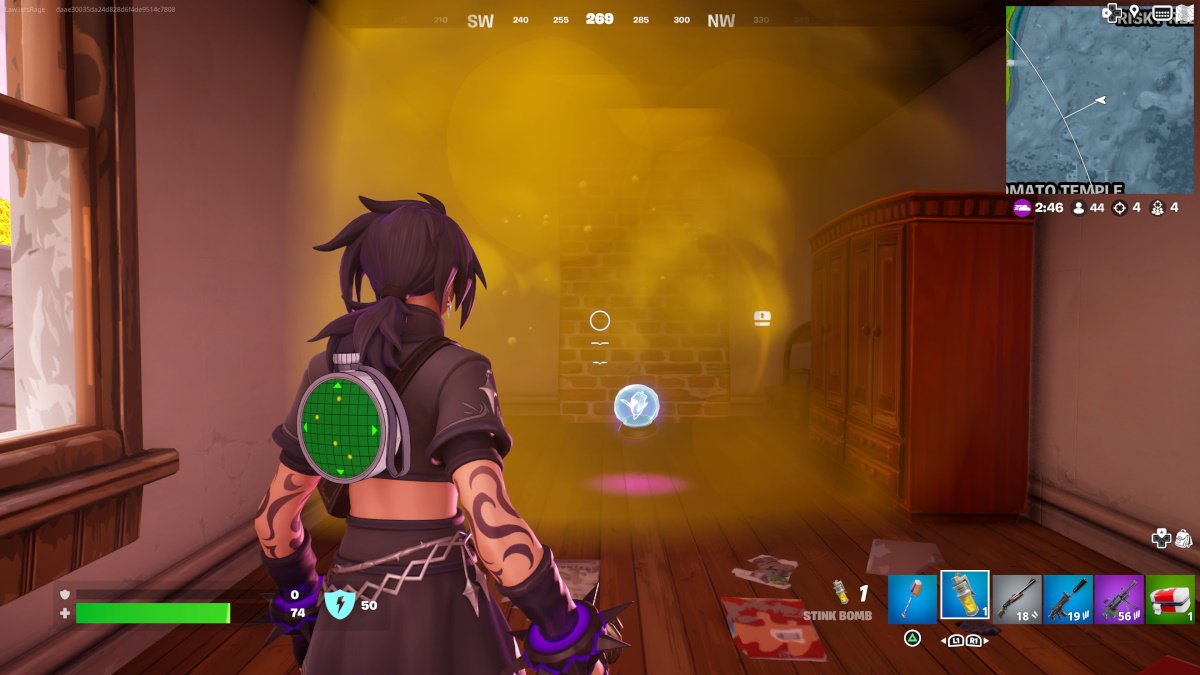 Fortnite 20231103134024