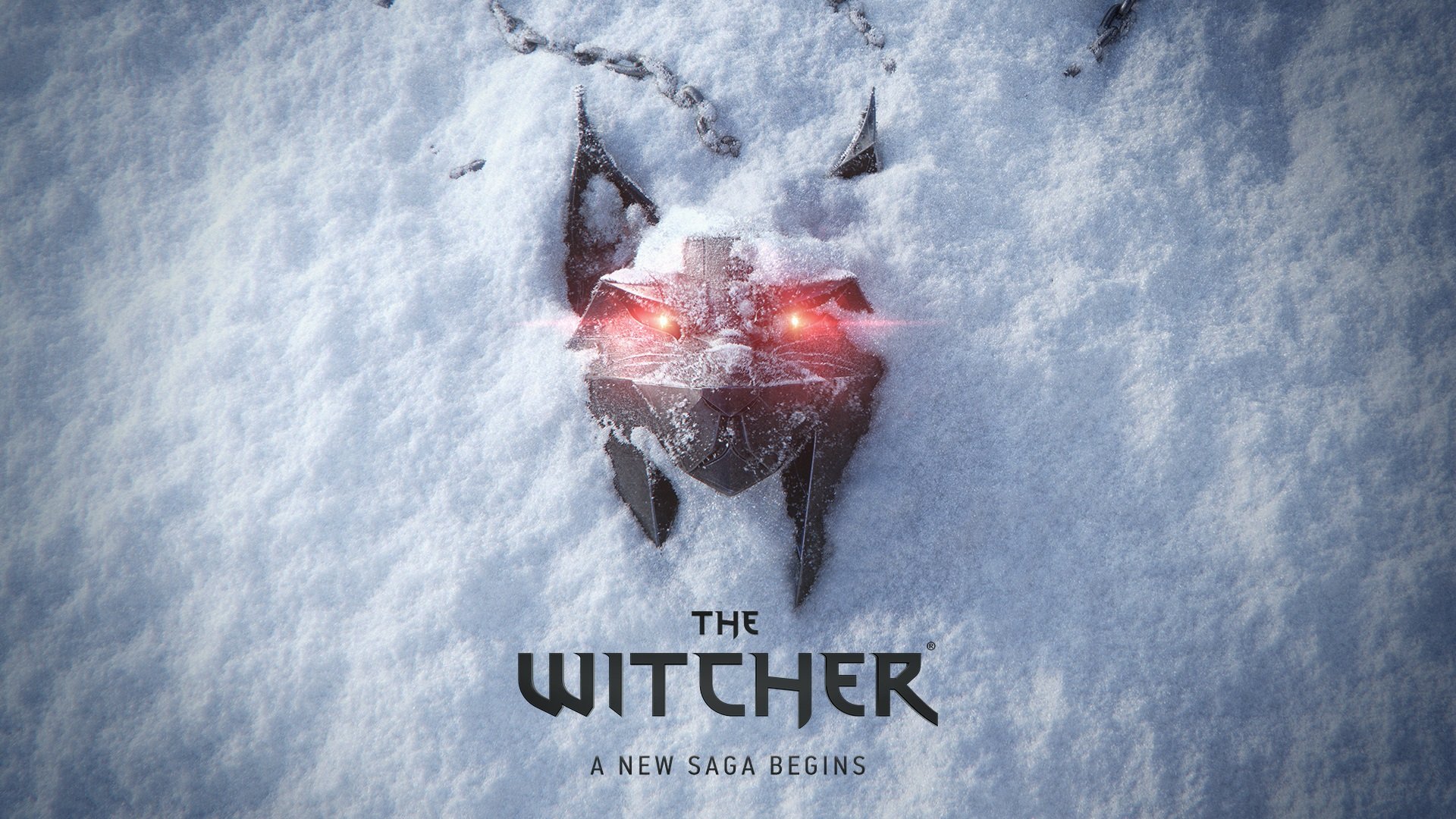 Près de 330 développeurs travaillent actuellement sur le prochain jeu Witcher