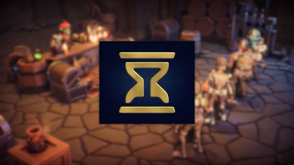 For The King 2 : Tous les traits