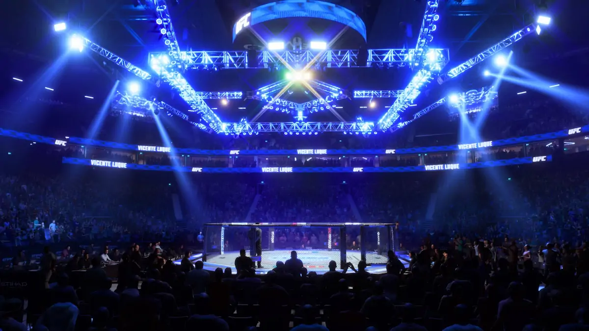 UFC 5 Etihad1