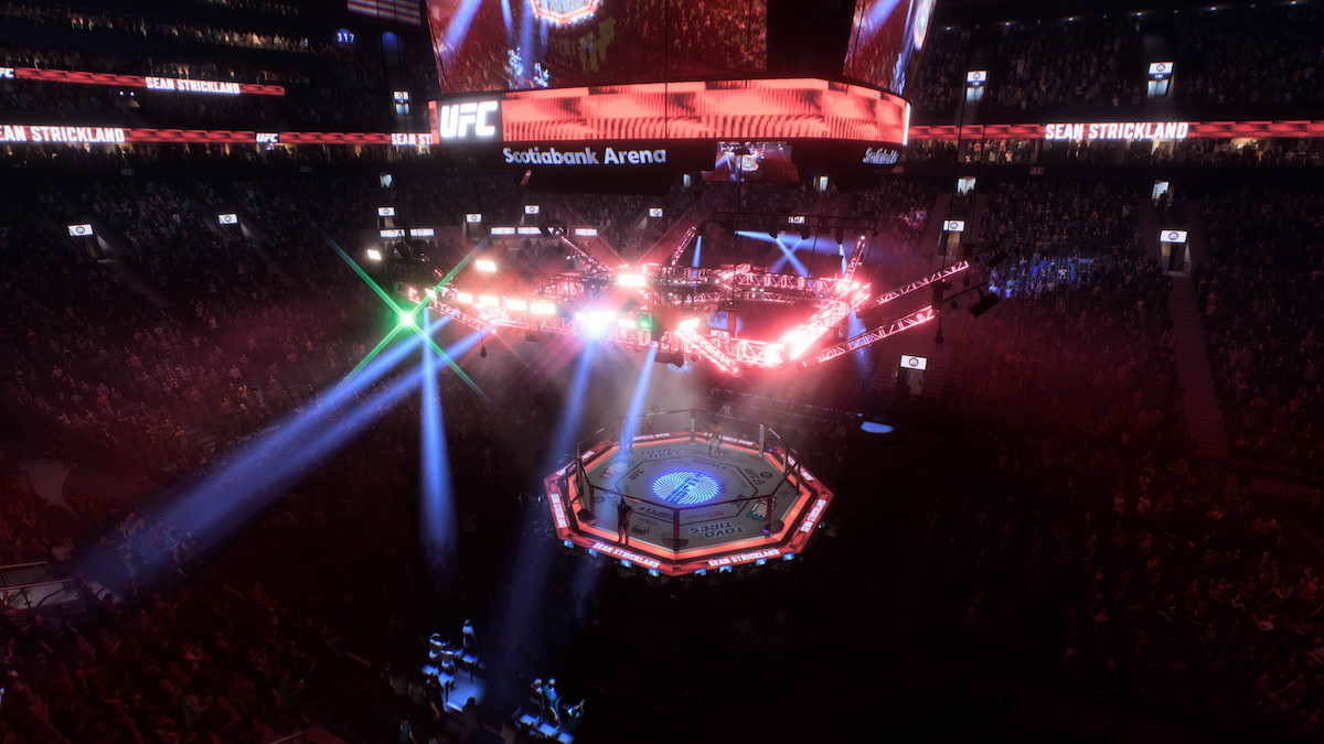 UFC Banque Scotia1