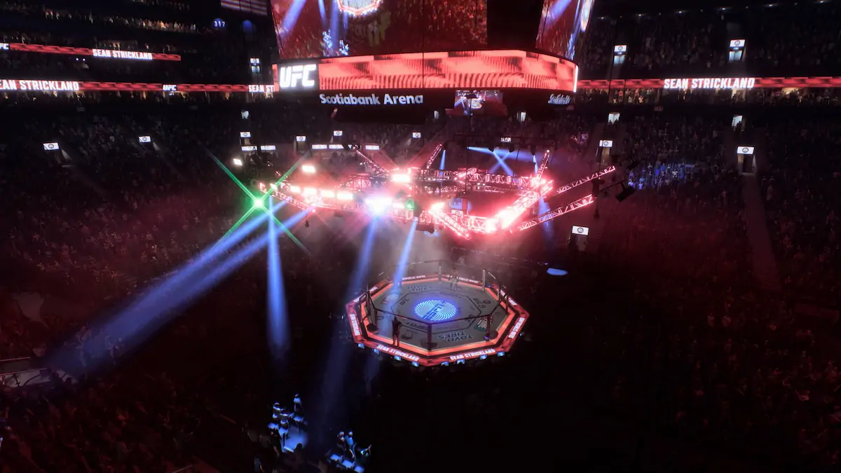 UFC Banque Scotia1