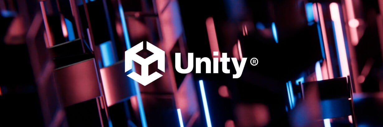 Unity procède à 265 suppressions d'emplois dans le cadre d'une "réinitialisation" de l'entreprise