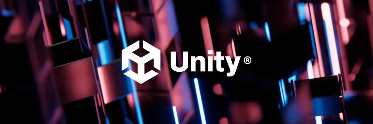 Unity procède à 265 suppressions d'emplois dans le cadre d'une "réinitialisation" de l'entreprise
