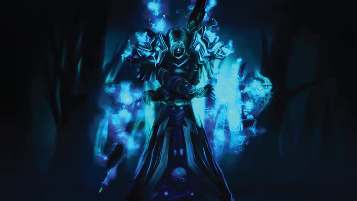 Quelle est la durée de la Saison de découverte dans WoW Classic ?