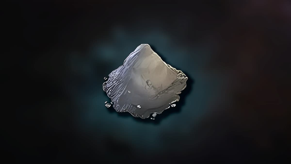 Diablo 4 : Comment obtenir de la poudre Sigil ?