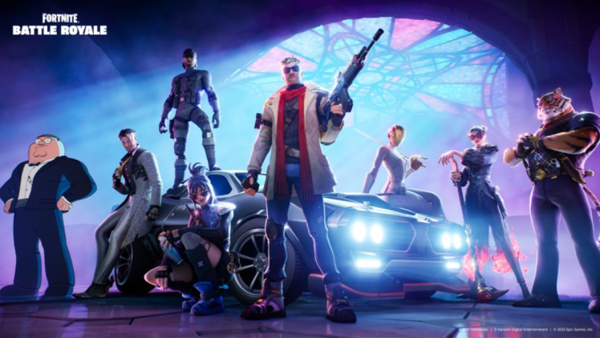 Passe de combat Fortnite Big Bang 1920x1080 33cdd008e725 (1)