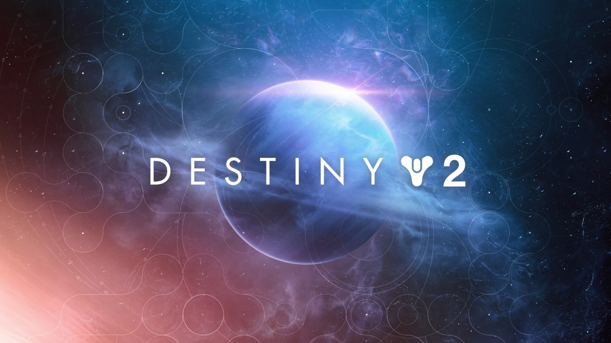 Nouveau sur Destiny 2 ?  Trucs et astuces pour les nouveaux joueurs