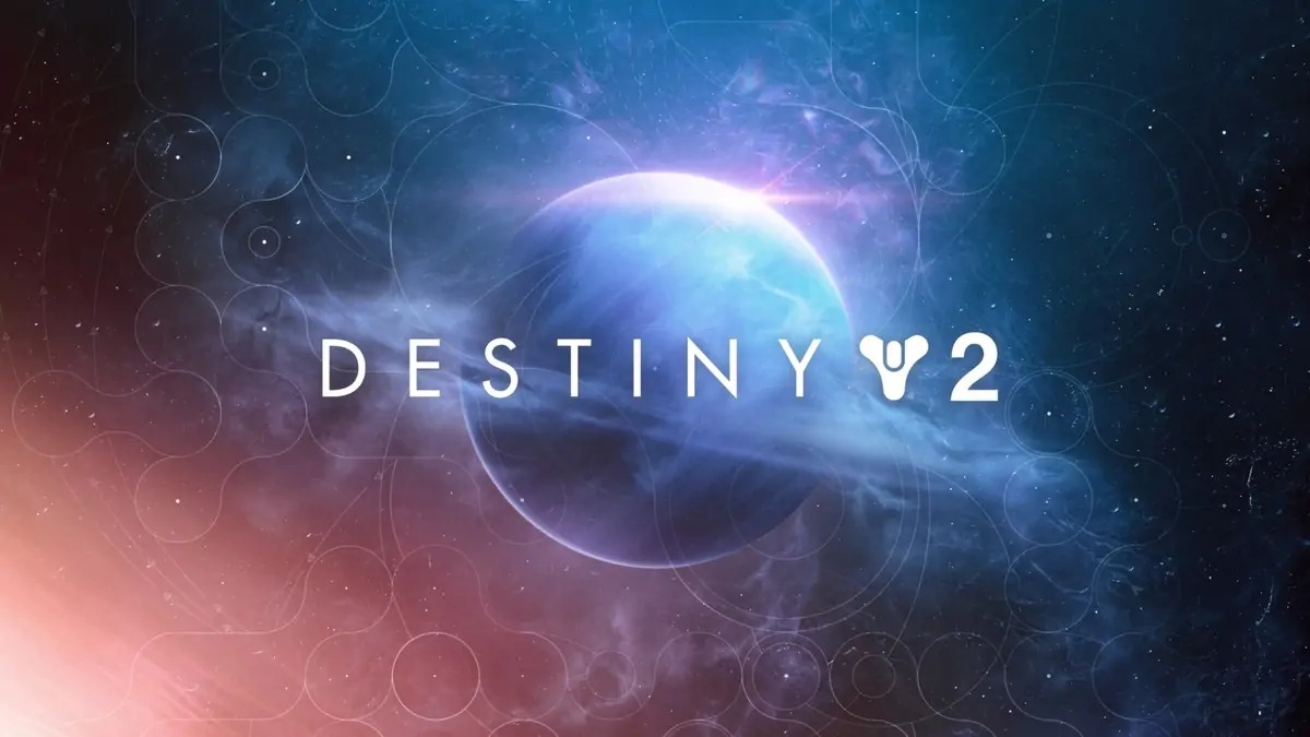 Nouveau sur Destiny 2 ?  Trucs et astuces pour les nouveaux joueurs