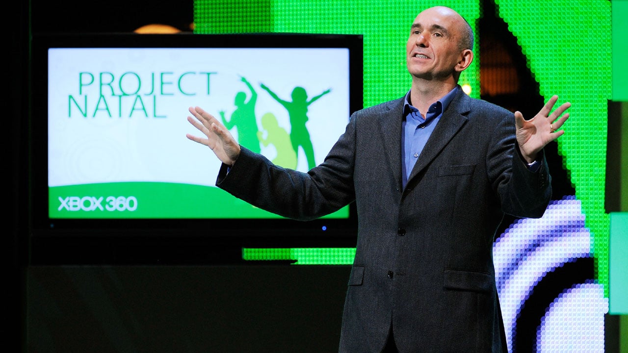 Godus et Godus Wars de Peter Molyneux seront supprimés de Steam
