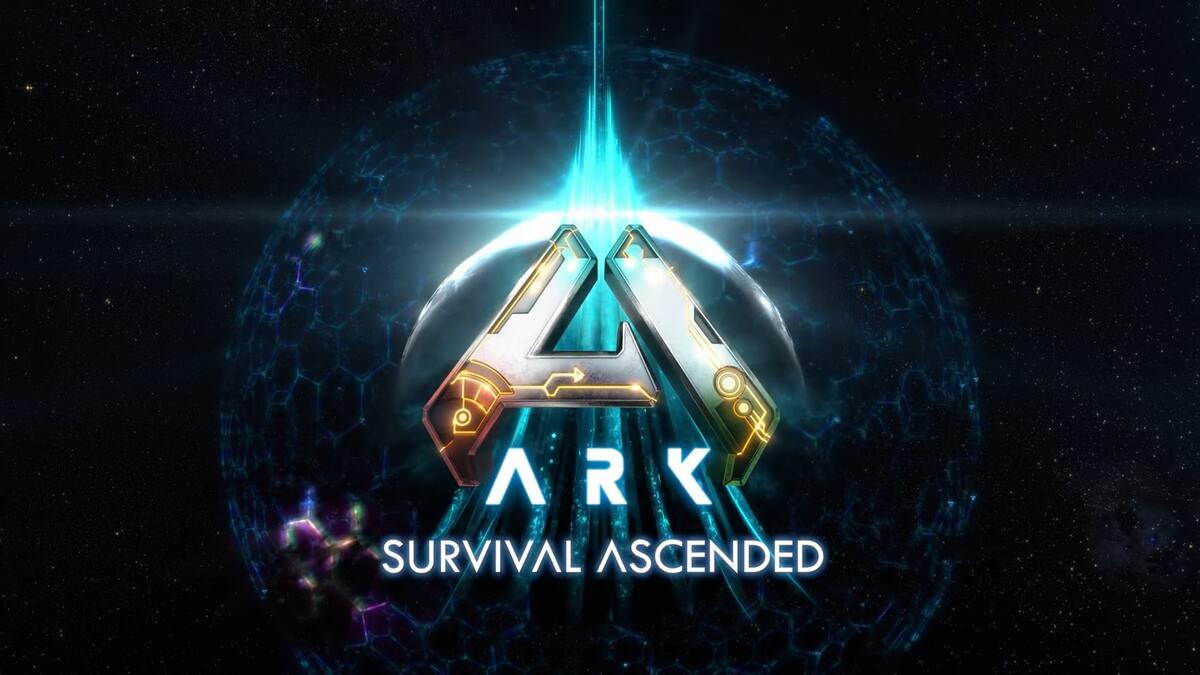 Ark : Survival Ascended - Meilleurs paramètres solo