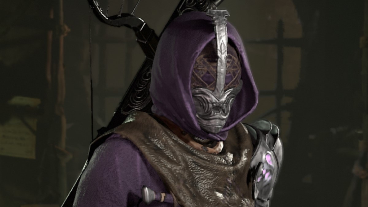 Toutes les saisons de Diablo 4 de The Malignant Rogue changent les buffs et les nerfs