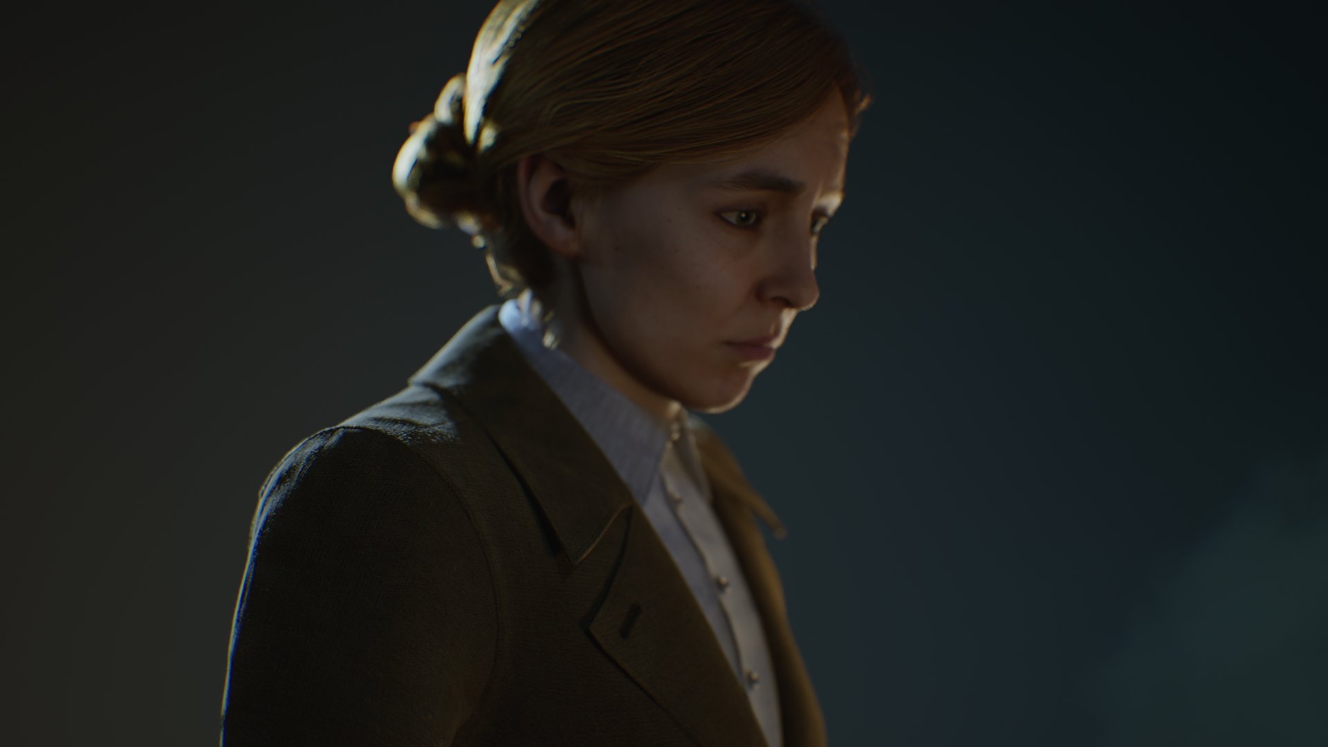 Le reboot d'Alone in the Dark est à nouveau retardé
