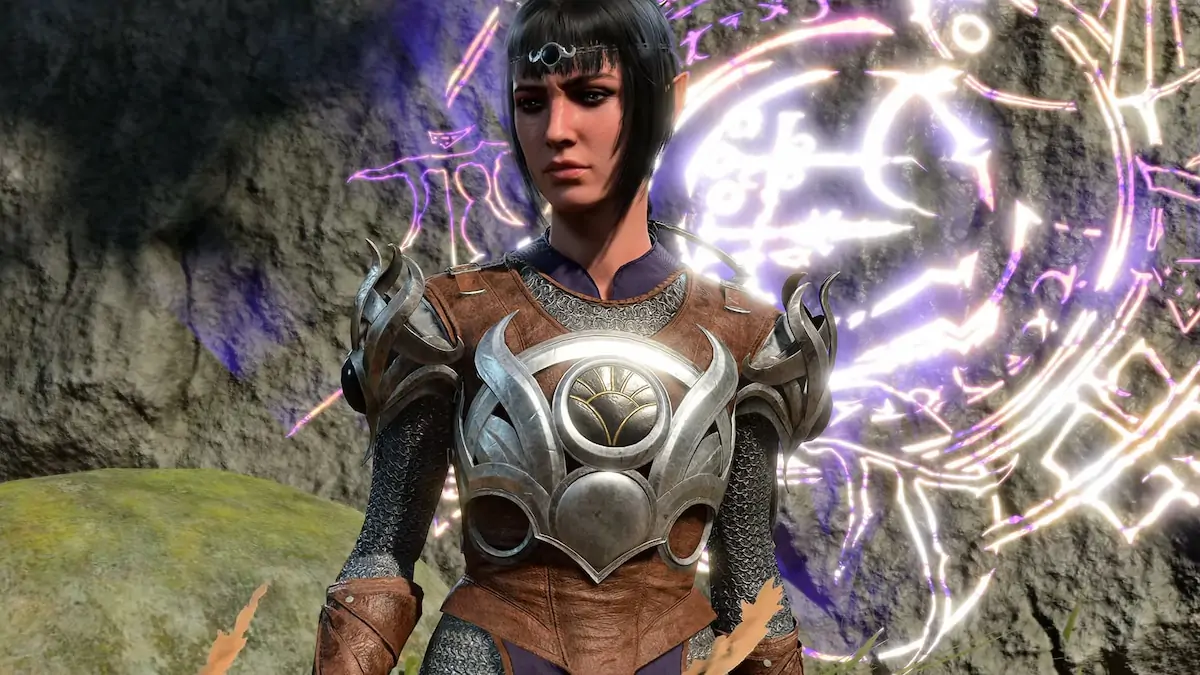 Baldur's Gate 3 : Meilleurs exploits pour le clerc