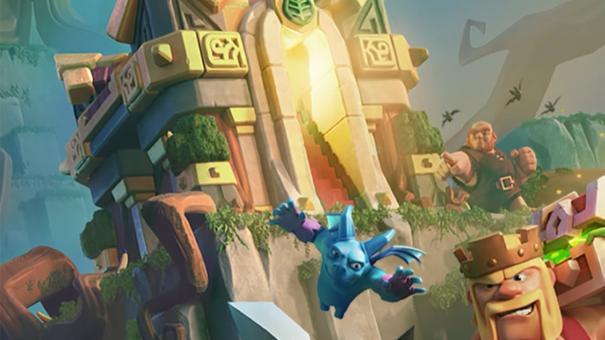 Clash of Clans : Tous les coûts de mise à niveau de l’équipement des héros