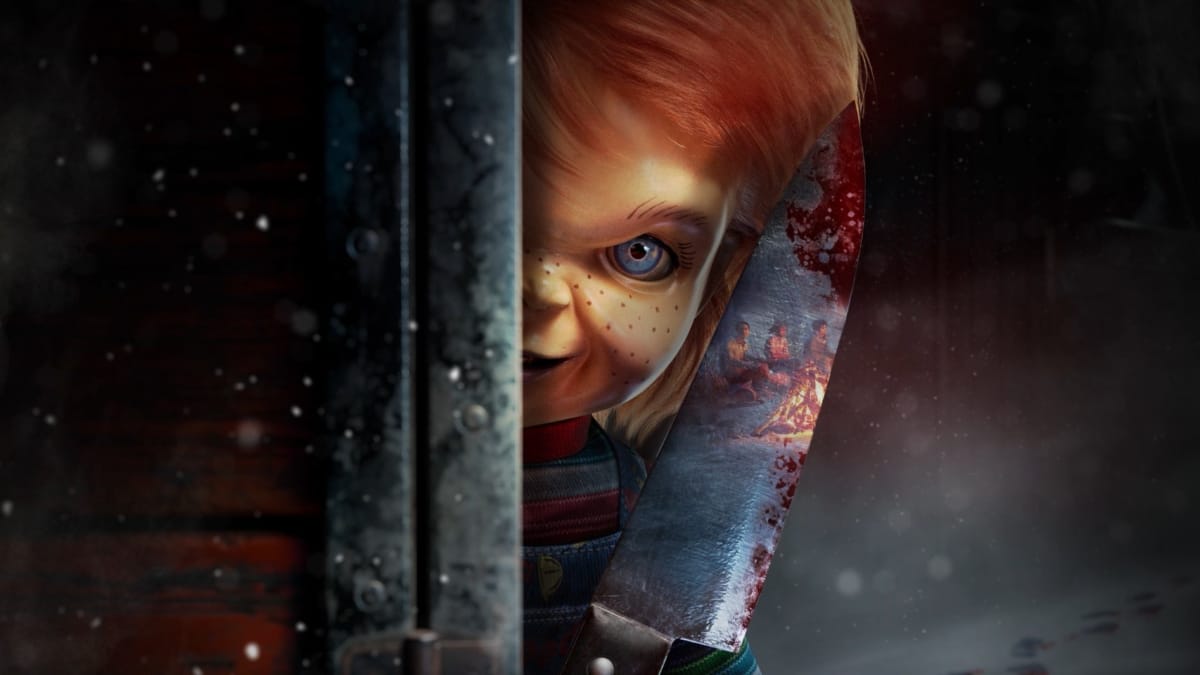 Pourquoi la feuille de route 2024 de Dead by Daylight est-elle inquiétante ?