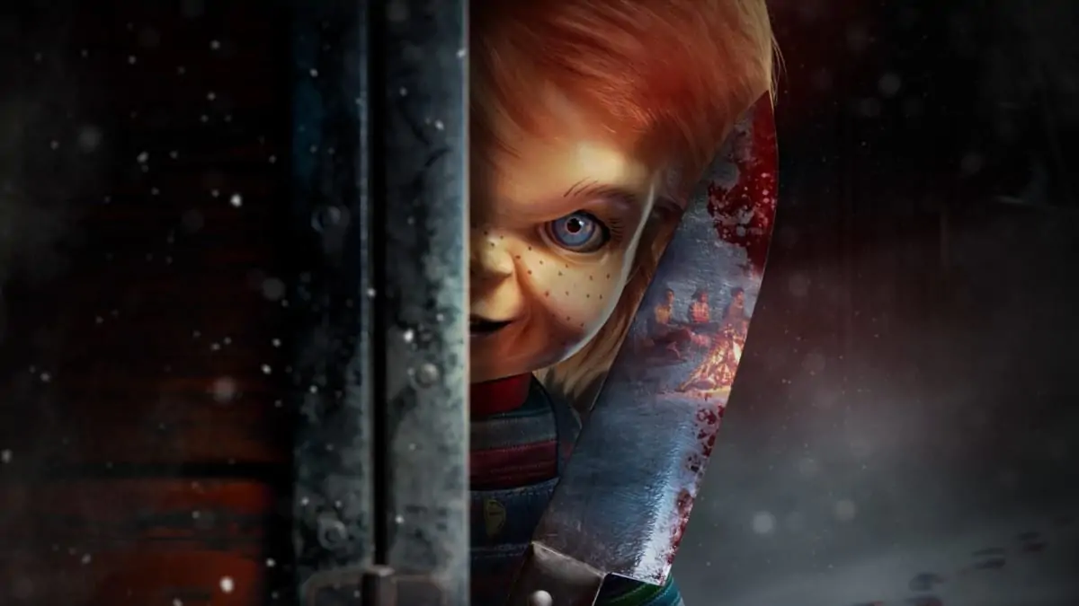 Pourquoi la feuille de route 2024 de Dead by Daylight est-elle inquiétante ?