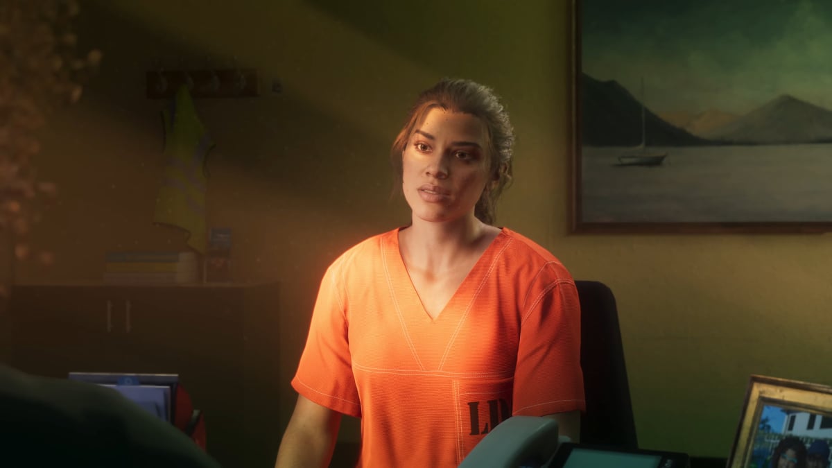 Rockstar Games confirme les plateformes de sortie de GTA 6