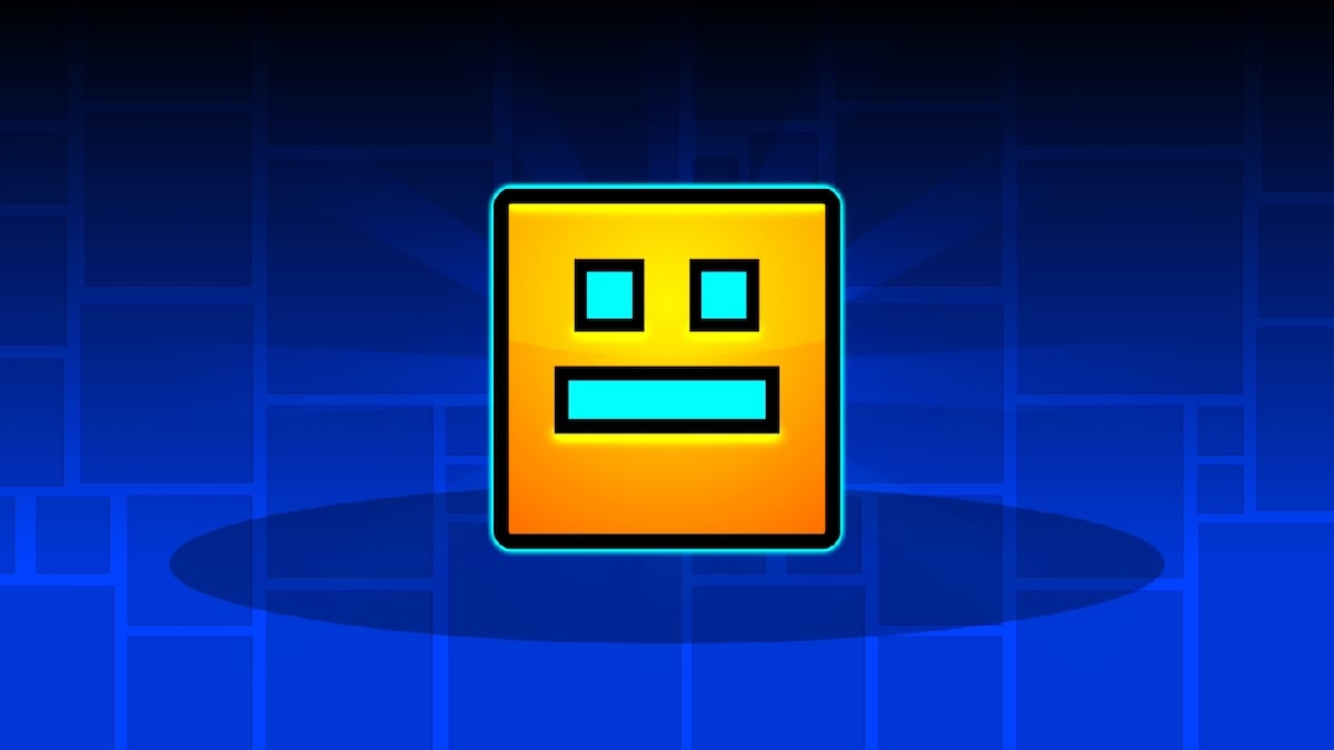 Geometry Dash : Codes de coffre-fort [décembre 2023]