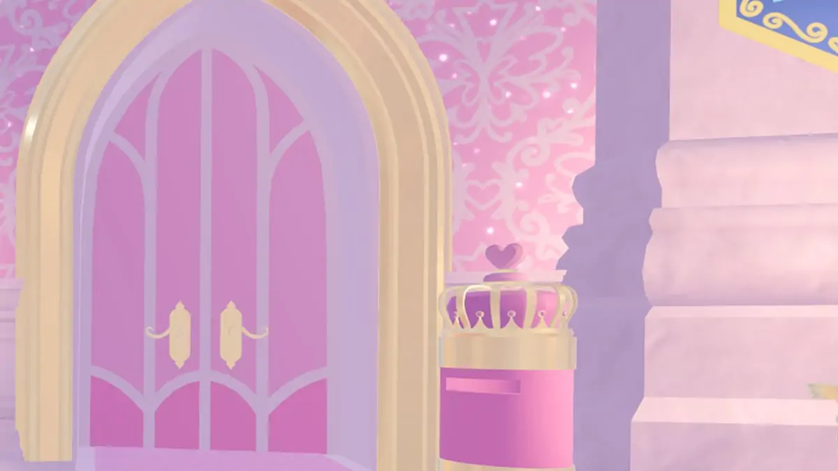 Royale High : Comment terminer les devoirs