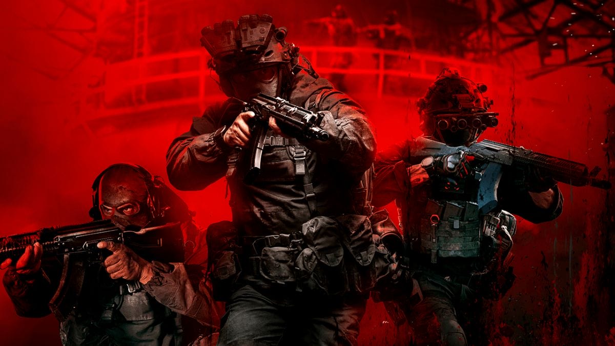 Comment réparer le code d'erreur Call of Duty Diver