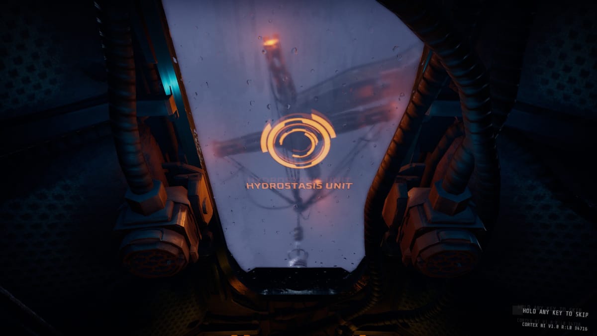 GTFO : Comment inviter et jouer avec des amis