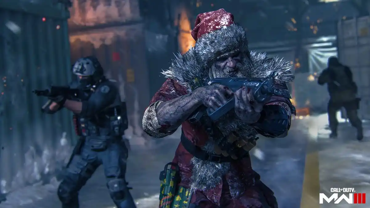 Comment se classer parmi les cinq premiers 15 fois dans COD Slay Ride Resurgence
